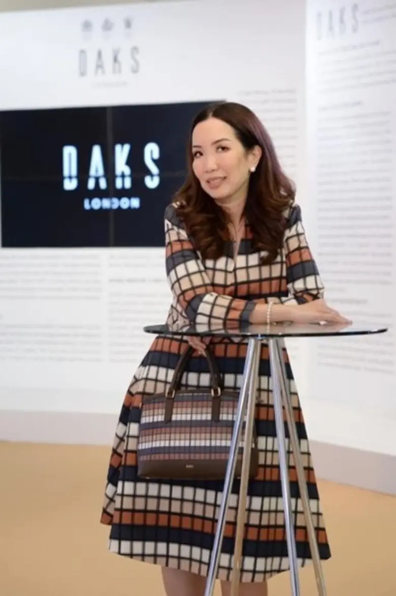 กิตยาภรณ์ ชัยถาวรเสถียร ผู้อำนวยการฝ่ายผล...