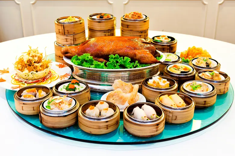 คืนความสุขของการพักผ่อน กับห้องพักราคาสุด...