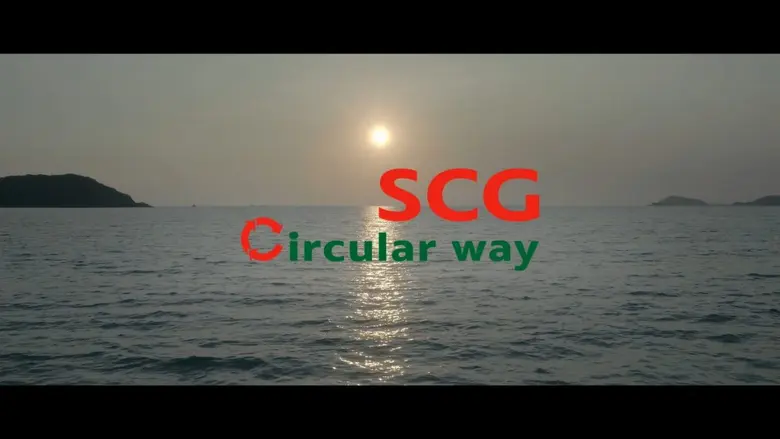 แม้สถานการณ์การแพร่ระบาดของโควิด-19 ที่ผ่...