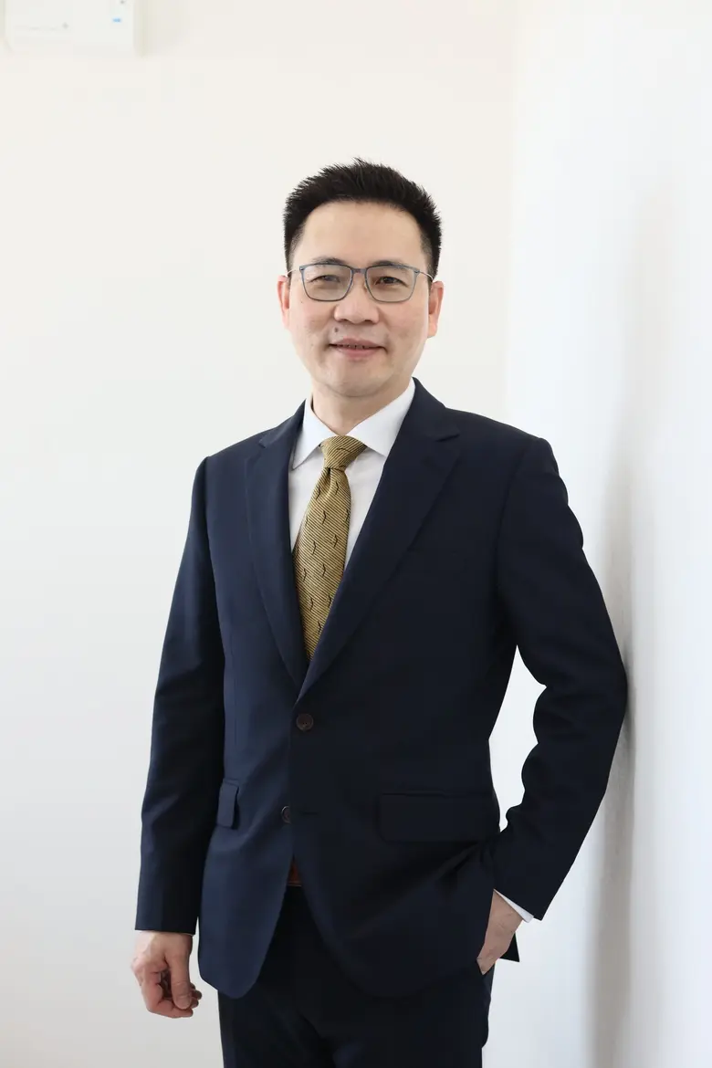 “Save You, Save Family, Save Society” นโยบายสำคัญ SYS เพื่อผ่านวิกฤติโควิด-19