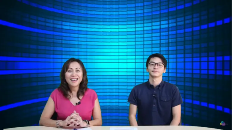 บริษัท แบรนด์ นาว จำกัด หรือ Brandnow.asi...