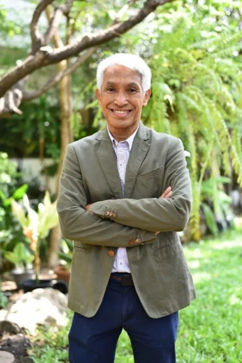 เรียกได้ว่าเป็นอีกหนึ่งละครฟอร์มยักษ์ ที่...