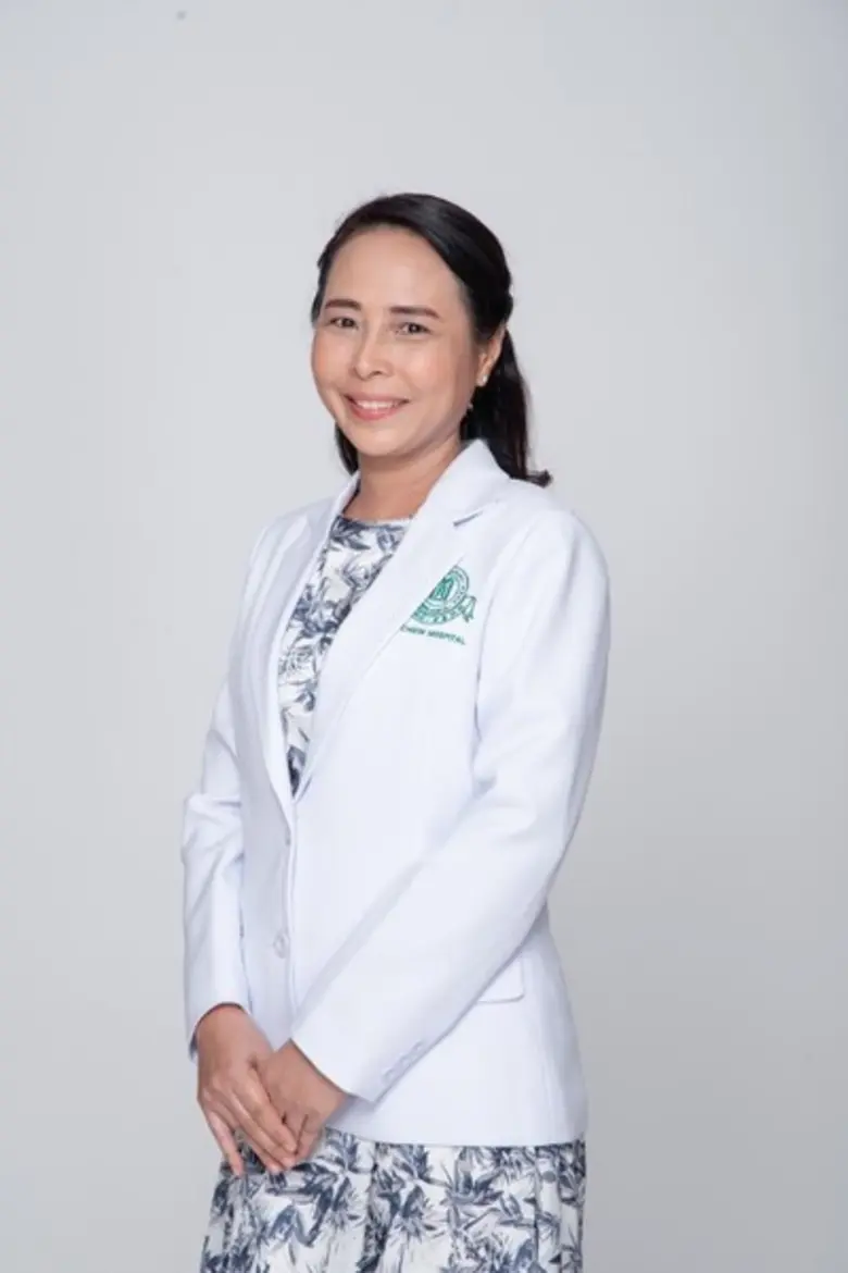 ฟัน เป็นอีกเรื่องหนึ่งที่สำคัญ คุณพ่อคุณแ...