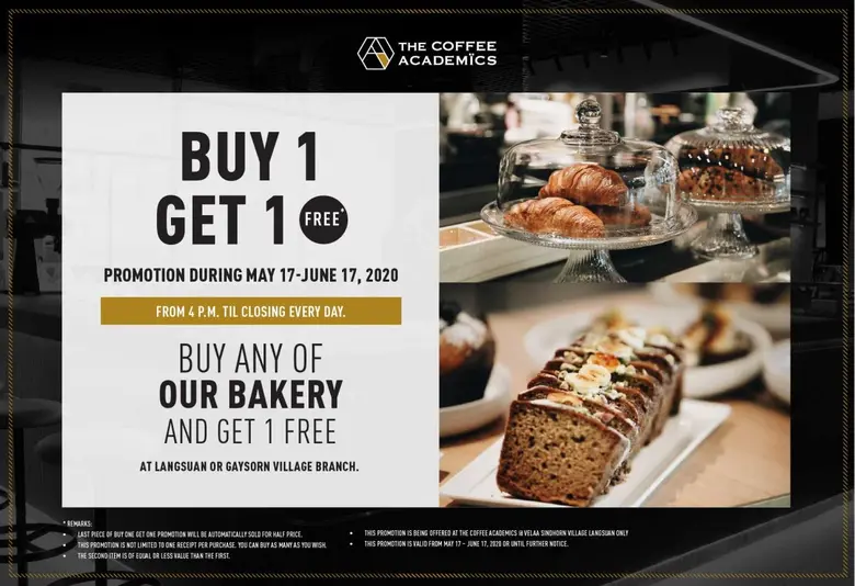 Apart from being famous for specialty cof...