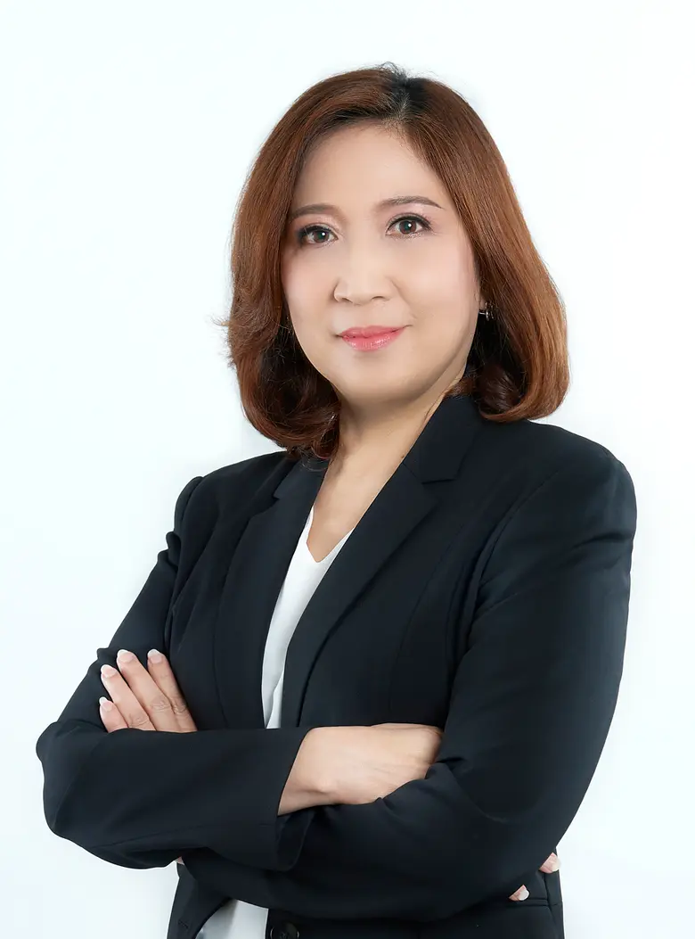 ซีบีอาร์อี บริษัทที่ปรึกษาอสังหาริมทรัพย์...