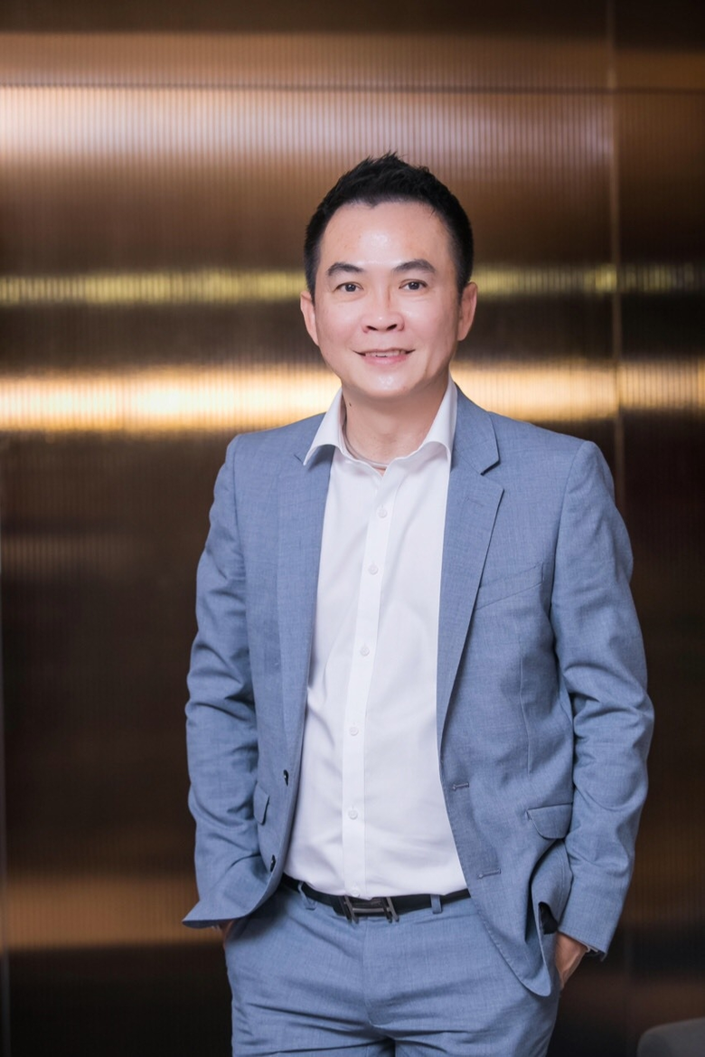 เป็นอีกหนึ่งสาขาที่เปิดให้บริการมาอย่างยา...