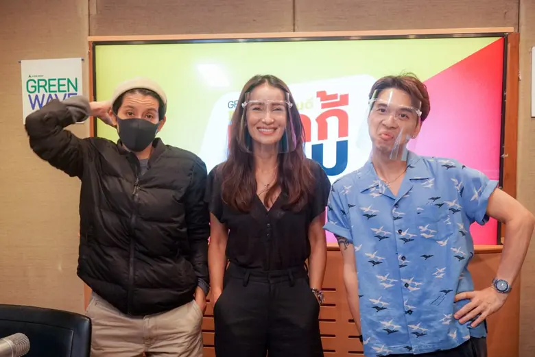 การจะครองตำแหน่งเจ้าหญิงวงการบันเทิงไม่ง่...