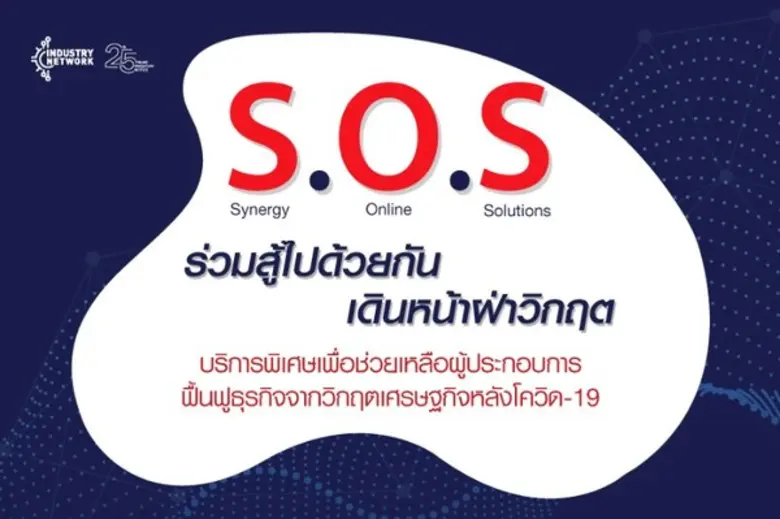 สถาบันเพิ่มผลผลิตแห่งชาติ สถาบันเครือข่าย...