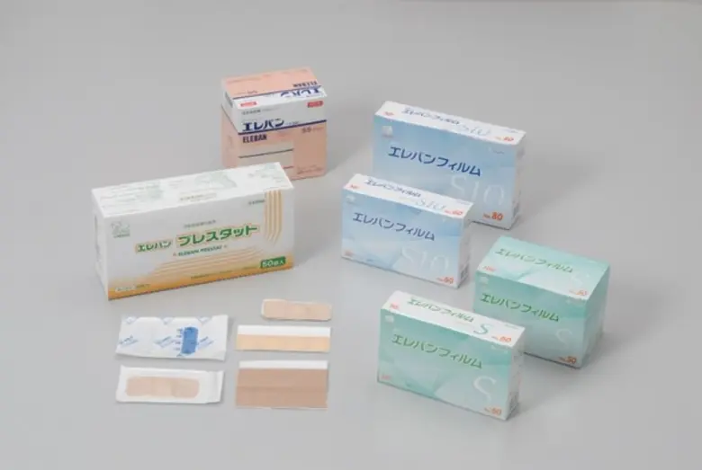 ฮาคุโซ เมดิคอล เอเชีย เตรียมเปิดฐานการผลิตแห่งใหม่ ที่นิคมอุตสาหกรรมดับบลิวเอชเอ ชลบุรี 2 ในปี 2564