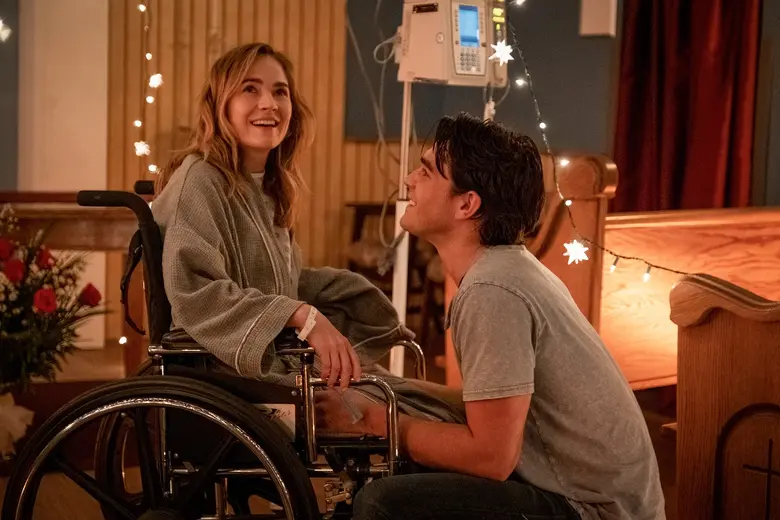 กลับมาพร้อมความบันเทิงอัดแน่นจาก บริษัท ม...