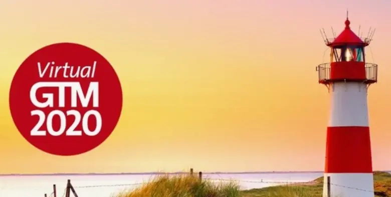 คณะกรรมการการท่องเที่ยวเยอรมัน เตรียมเปิด...