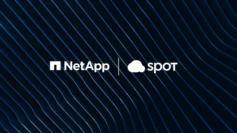 เน็ตแอพผู้นำด้านบริการข้อมูลบนคลาวด์ ประก...