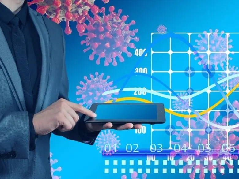 สถาบันวิจัยระบบสาธารณสุข (สวรส.) จัดประชุ...