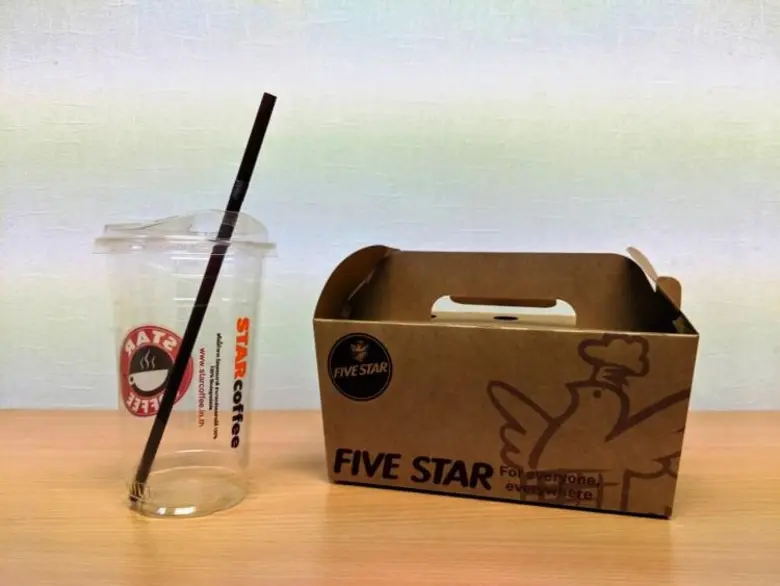 ซีพีเอฟ เดินหน้าแนวคิด “เศรษฐกิจหมุนเวียน” สู่เป้าหมายความสำเร็จปี 2568-2573