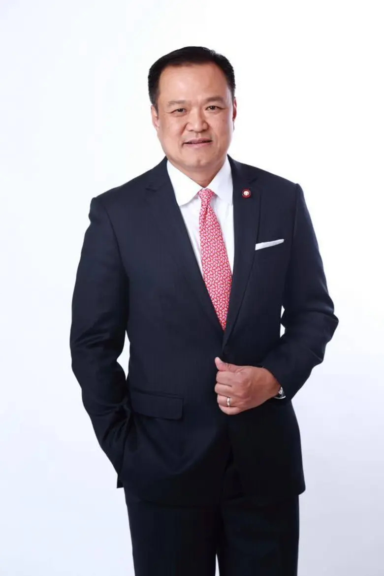 ทีเส็บจัดสัมมนาเสมือนจริงผ่านสื่ออิเล็กทร...