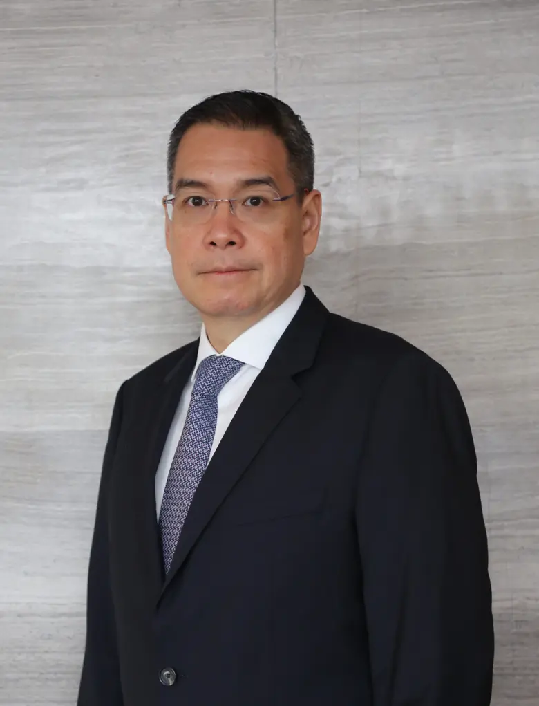 กองทุนส่งเสริมการพัฒนาตลาดทุน (Capital Ma...