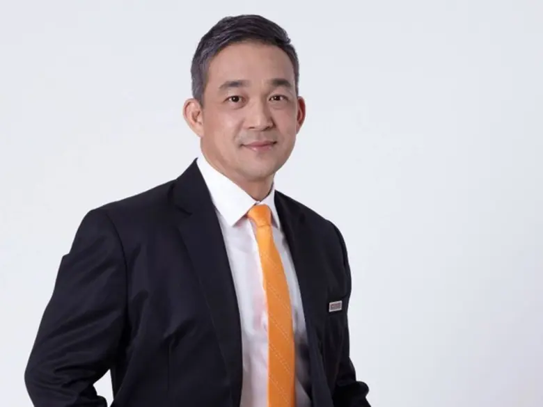 CAT พร้อมผนึกภาคีสมาชิกสร้างเคเบิลใต้น้ำร...