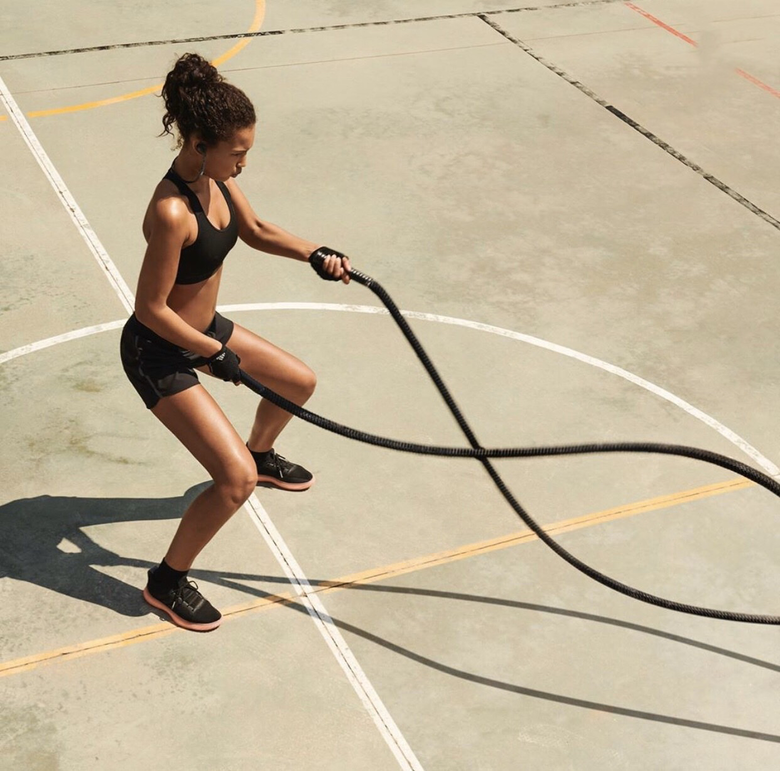 เข้าไทยแล้ว! Adidas เปิดตัวผลิตภัณฑ์ใหม่ Headphones by Adidas ขยายตลาดที่มากกว่าแค่สปอร์ตแวร์