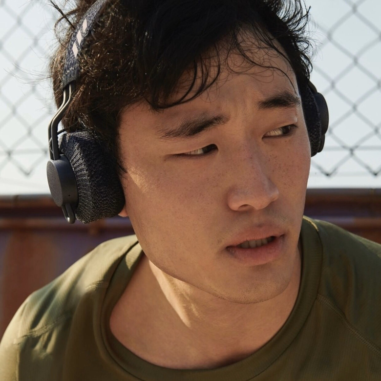 เข้าไทยแล้ว! Adidas เปิดตัวผลิตภัณฑ์ใหม่ Headphones by Adidas ขยายตลาดที่มากกว่าแค่สปอร์ตแวร์