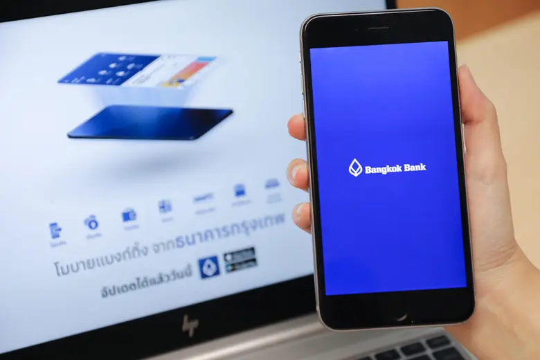 ธนาคารกรุงเทพ เปิดตัว Bangkok Bank Mobile Banking ปรับดีไซน์ พร้อมเพิ่มฟีเจอร์ใหม่ ใช้งานง่าย สะดวกมากขึ้น ตอบโจทย์ธุรกรรมการเงินยุค New Normal