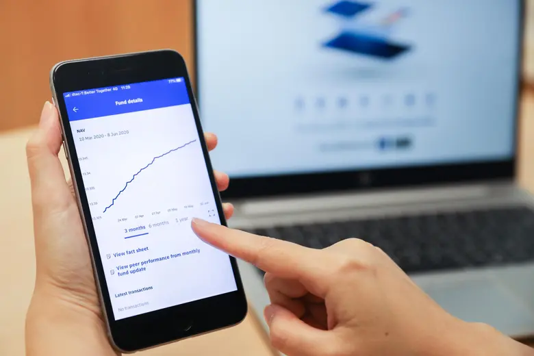 ธนาคารกรุงเทพ เปิดตัว Bangkok Bank Mobile Banking ปรับดีไซน์ พร้อมเพิ่มฟีเจอร์ใหม่ ใช้งานง่าย สะดวกมากขึ้น ตอบโจทย์ธุรกรรมการเงินยุค New Normal