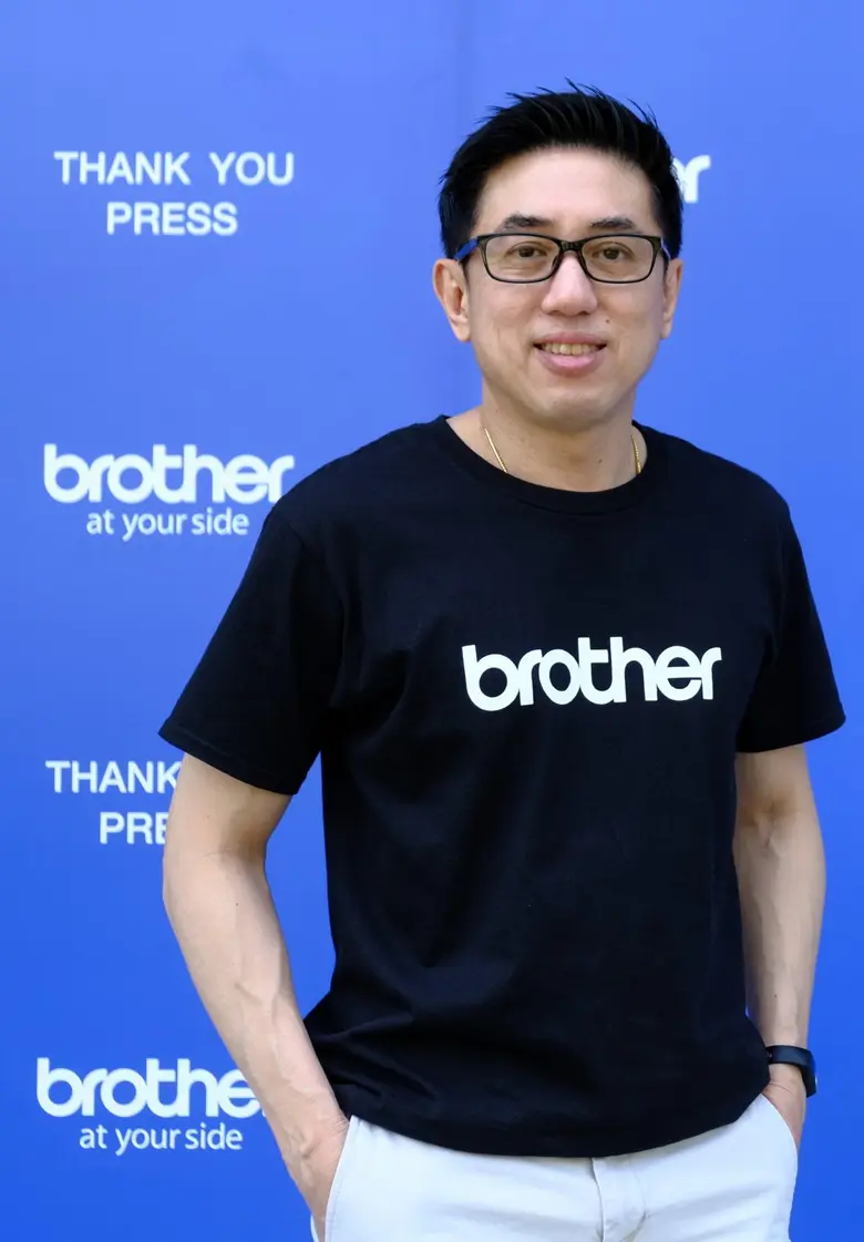 สถานการณ์ COVID-19 ทำให้สินค้าหลายชนิดขาย...