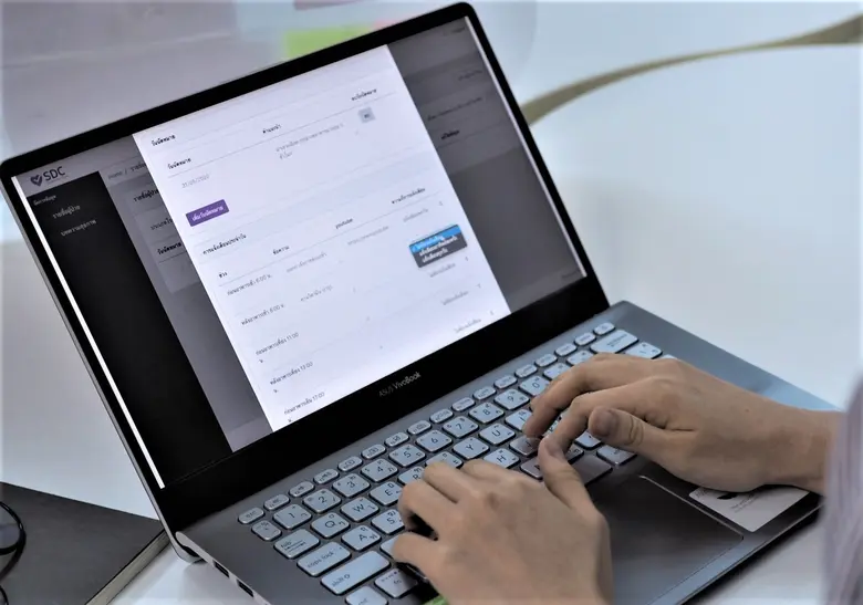 OLYMPUS DIGITAL CAMERA นายสมชาย เมฆะสุวรร...