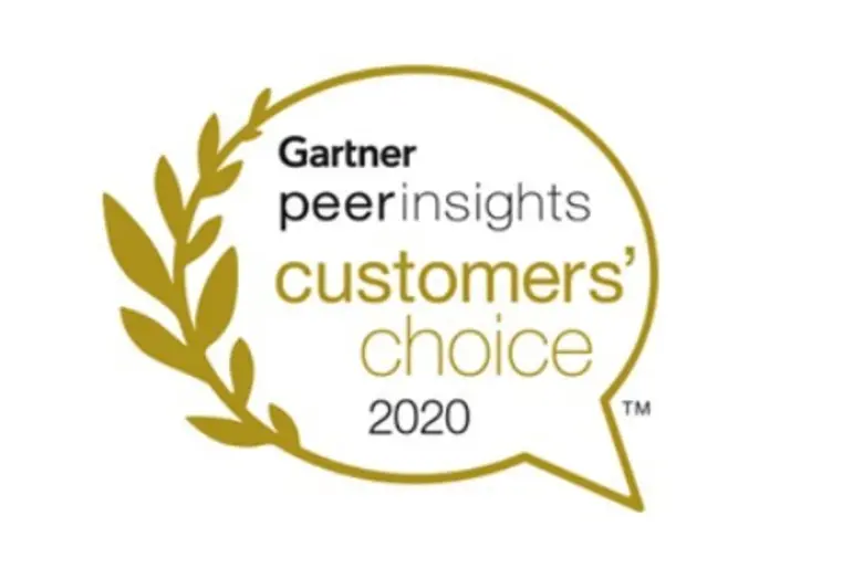 John Maddison, EVP of products and CMO at...