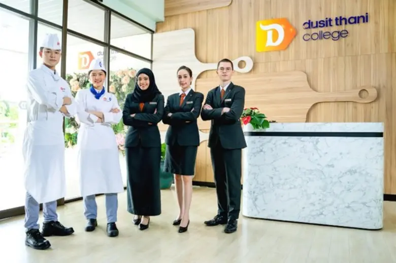 การกระตุ้นการเติบโตอย่างต่อเนื่องของอุตสาหกรรมท่องเ...