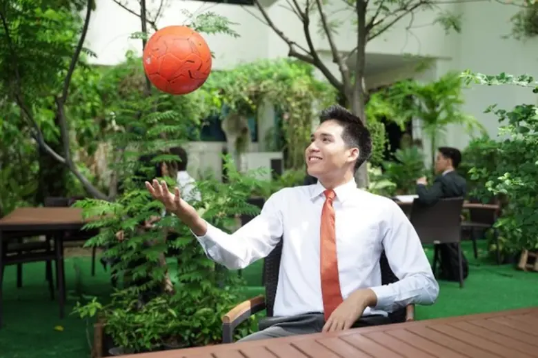 วิทยาลัยดุสิตธานี “เปิดรับสมัครนักศึกษา หลักสูตรคุณภาพระดับปริญญาตรี”