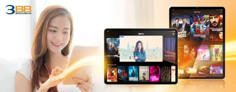 นายกิตติพงษ์ วัฒนกุลเจริญ Senior Vice Pre...