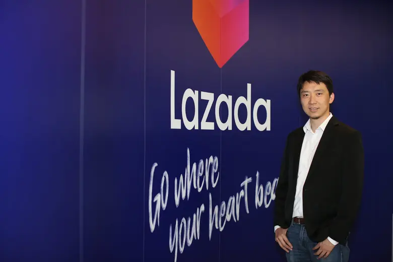 บริษัท ลาซาด้า จำกัด ประเทศไทย ประกาศแต่ง...