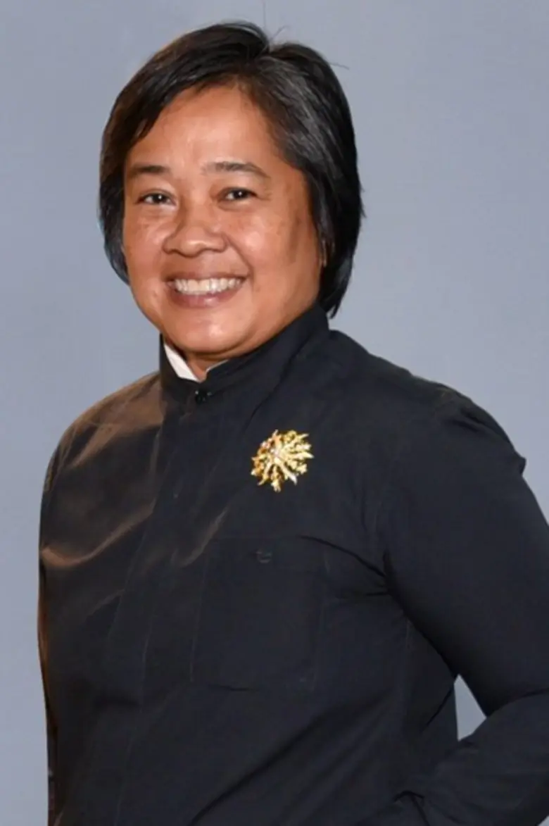 ชุมชนหัตถกรรมน้อมนำแนวทางศิลปาชีพในสมเด็จ...