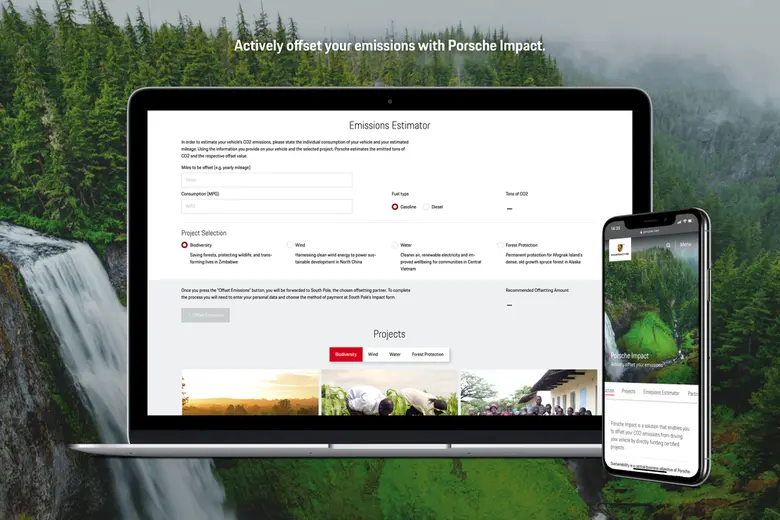 สตุ๊ทการ์ท. เพื่อการขยายผลอย่างต่อเนื่องจ...