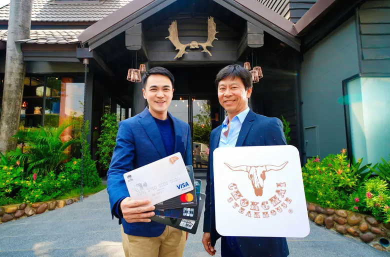 นายสุวัฒน์ เทพปรีชาสกุล ผู้อำนวยการ – ธุร...