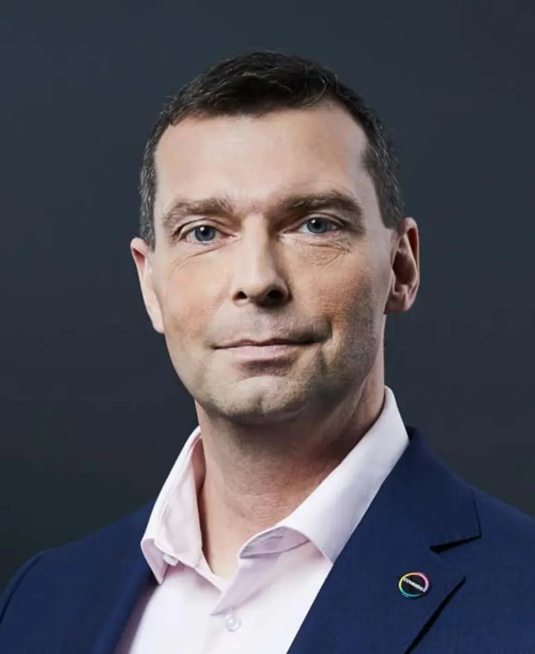 โคเวสโตร มุ่งสร้างการเปลี่ยนแปลงเพื่อเข้าสู่เศรษฐกิจหมุนเวียน