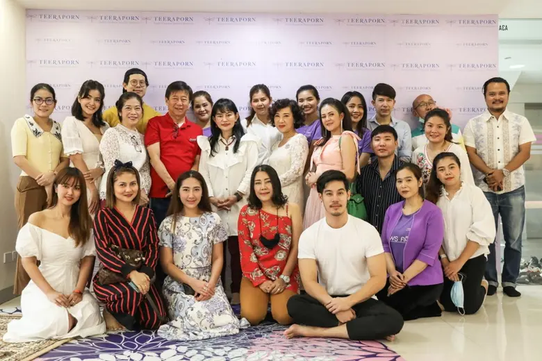 หลังจากเจอสถานการณ์โควิด-19 พ่นพิษกันไปทุ...