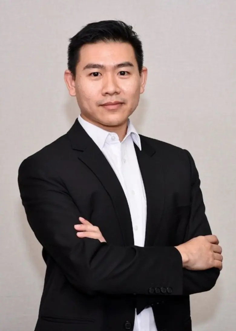 นายวิจิตร อารยะพิศิษฐ นักกลยุทธ์การลงทุน ...