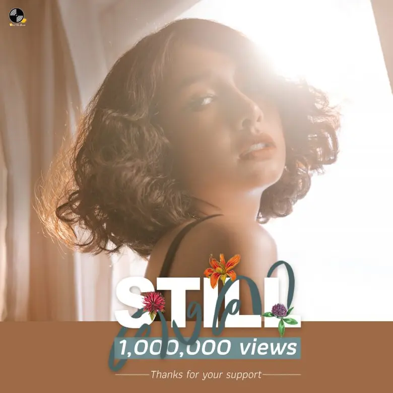 ขึ้นแท่งเพลงที่มาแรงมากที่สุดในขณะนี้ สำห...