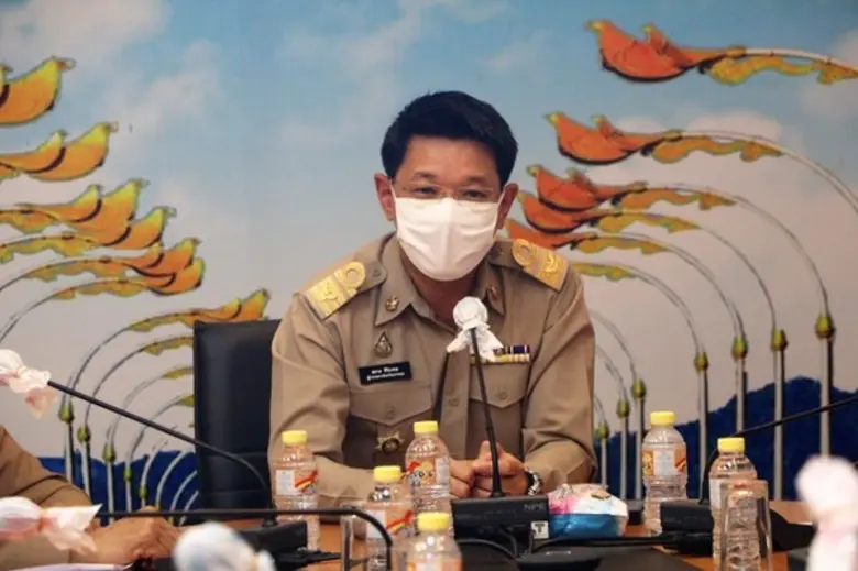 นายแพทย์จิณณพิภัทร ชูปัญญา นายแพทย์สาธารณ...