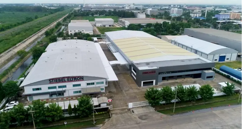 องค์การสหประชาชาติ หรือ United Nations ได...