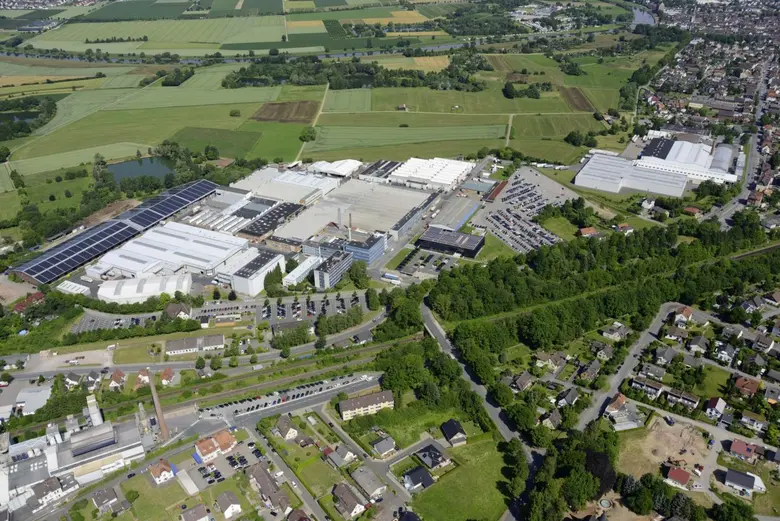 องค์การสหประชาชาติ ชื่นชมความมุ่งมั่นของ สตีเบล เอลทรอน ต่อการผลักดันแนวคิดการอนุรักษ์สิ่งแวดล้อมและการเปลี่ยนแปลงของภูมิอากาศอย่างต่อเนื่อง