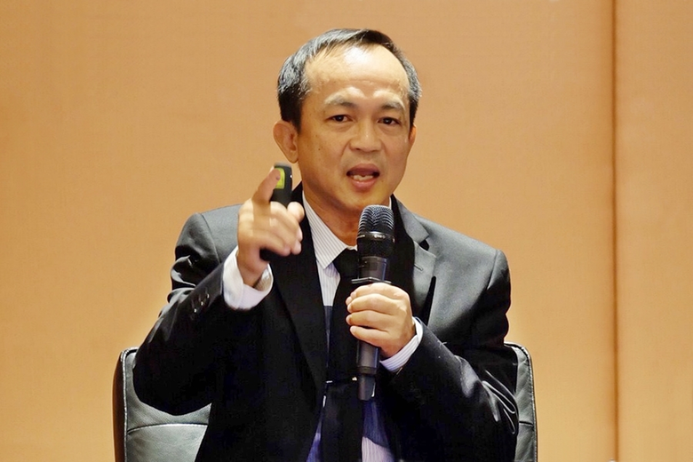 สมาคมผู้เลี้ยงสุกรแห่งชาติ มองสถานการณ์โค...