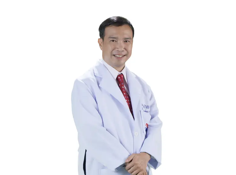 การระบาดของไวรัส COVID-19 ในช่วงแรก พบว่า...