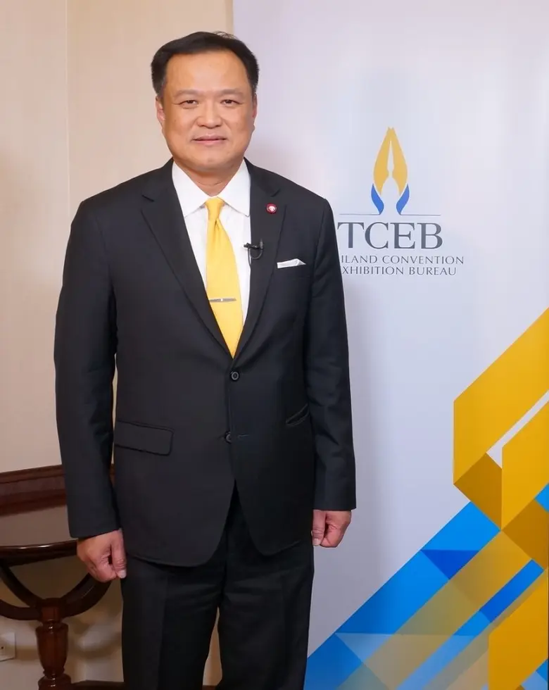 In response to the gradual easing of lock...