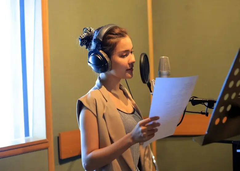 แม้ว่าสถานการณ์การแพร่ระบาดของเชื้อไวรัสโ...