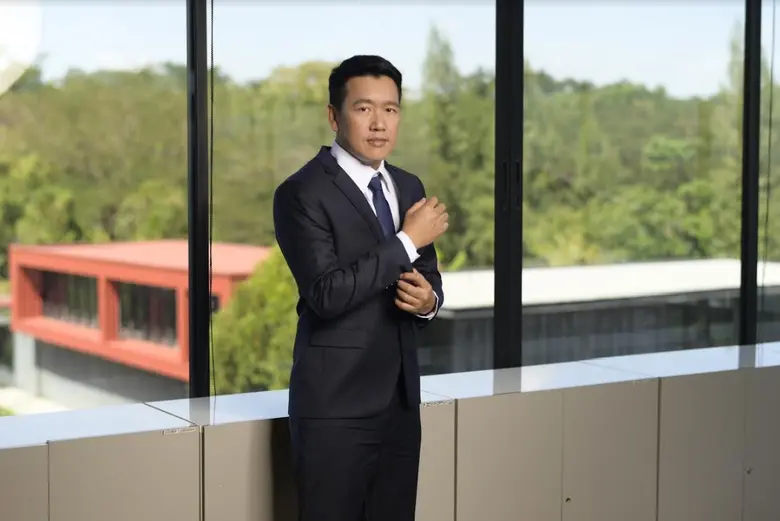 “บมจ.แอสเซทไวส์” หรือ ASW ยื่นไฟล์ลิ่งขาย...