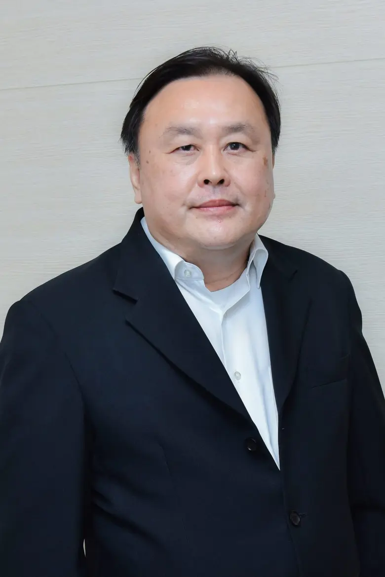 'บมจ. พริมา มารีน’ หรือ (“PRM”) ประกาศควา...