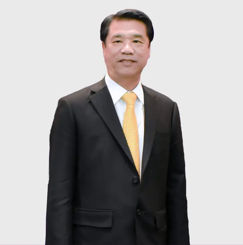 กระทรวงอุตสาหกรรม สั่งการ กรมส่งเสริมอุตส...