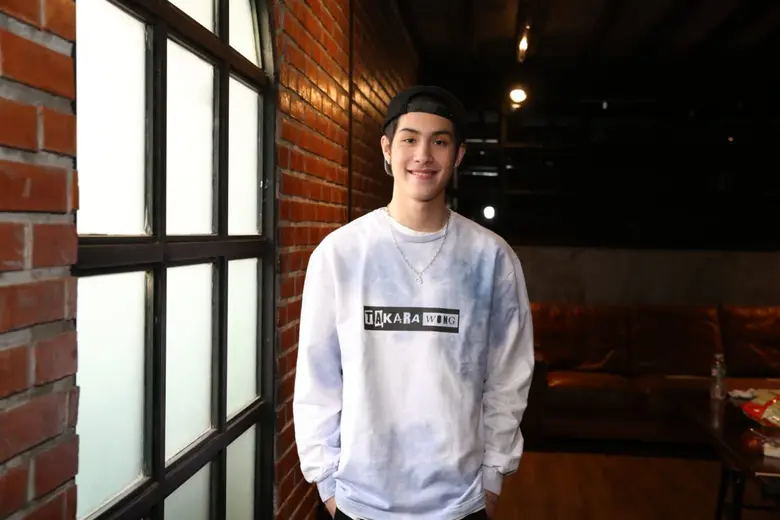 สุดปัง! TikTok ดึง เจ้านาย - เจ้าขุน - เจ้าสมุทร จัด Live Concert แบบเอ็กคลูซีฟ พบกระแสตอบรับดีเยี่ยม!